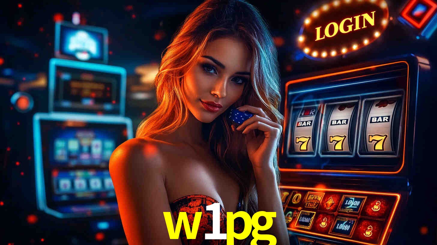 w1pg