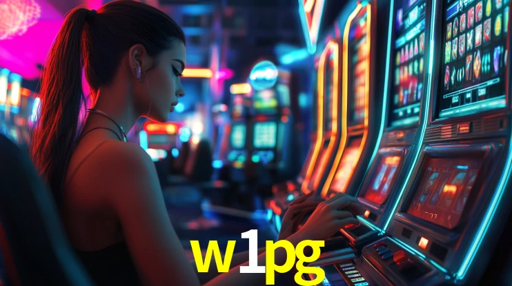 w1pg
