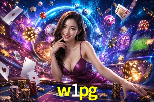 Football Betting w1pg