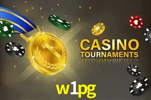 w1pg ajuda online — chat de suporte no aplicativo oficial