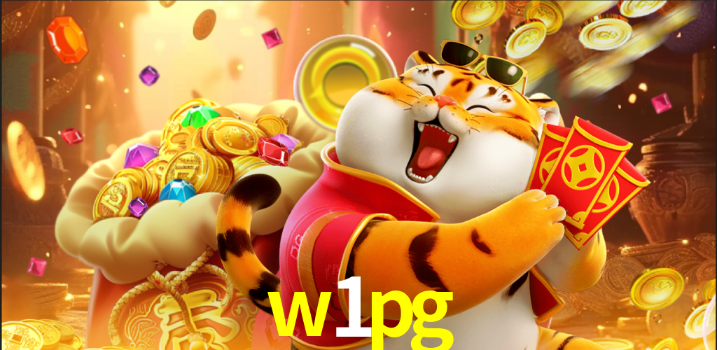 w1pg.com