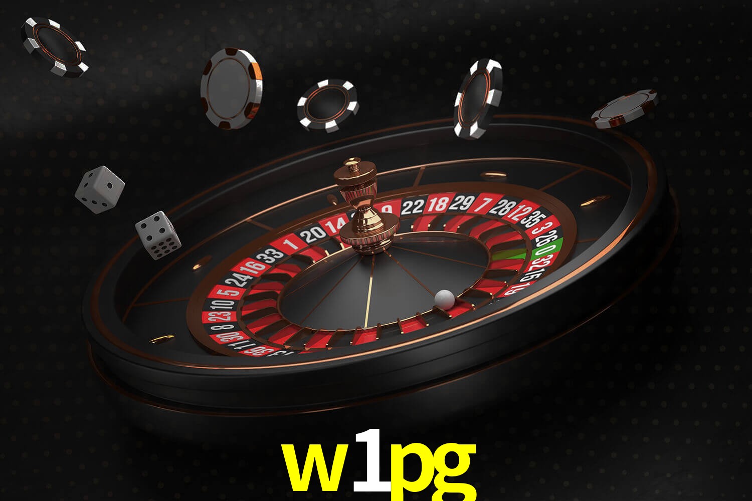 w1pg