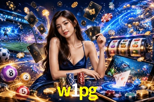 Quick Registration w1pg