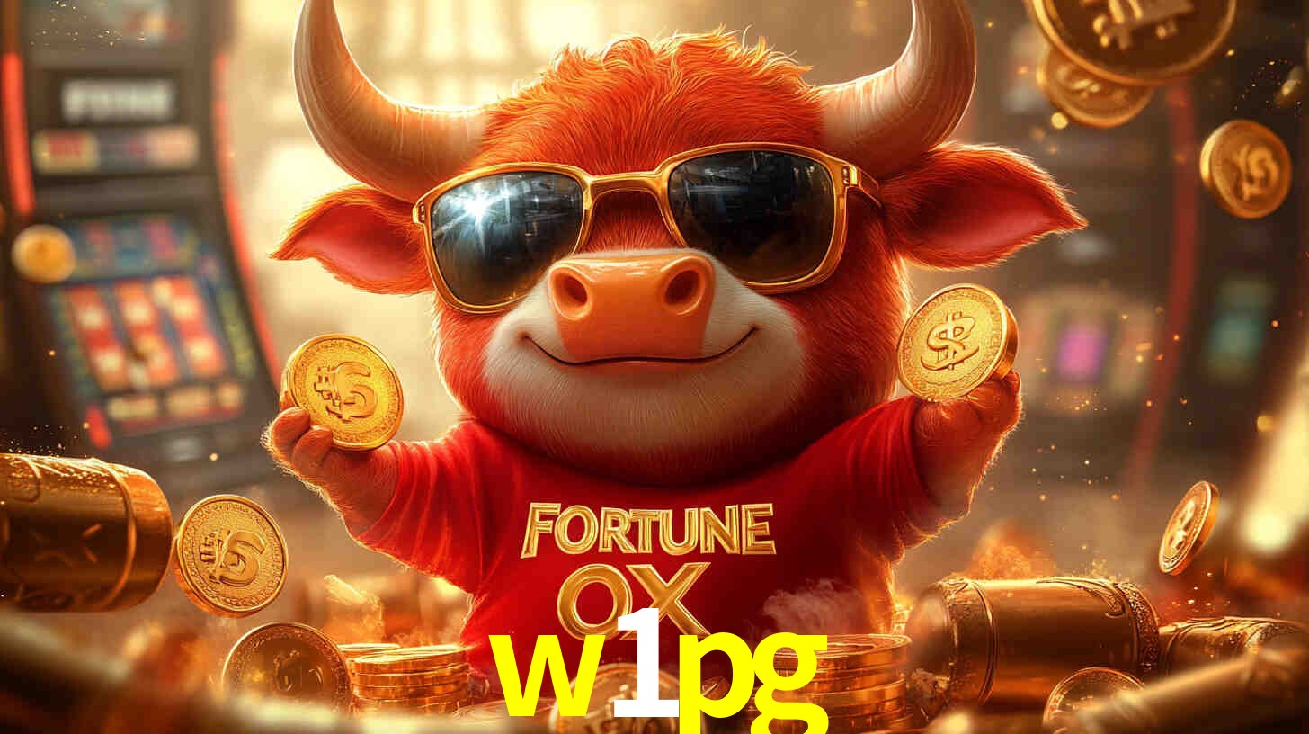 w1pg: Jogue Crash e Experimente Alta Recompensa Instantânea