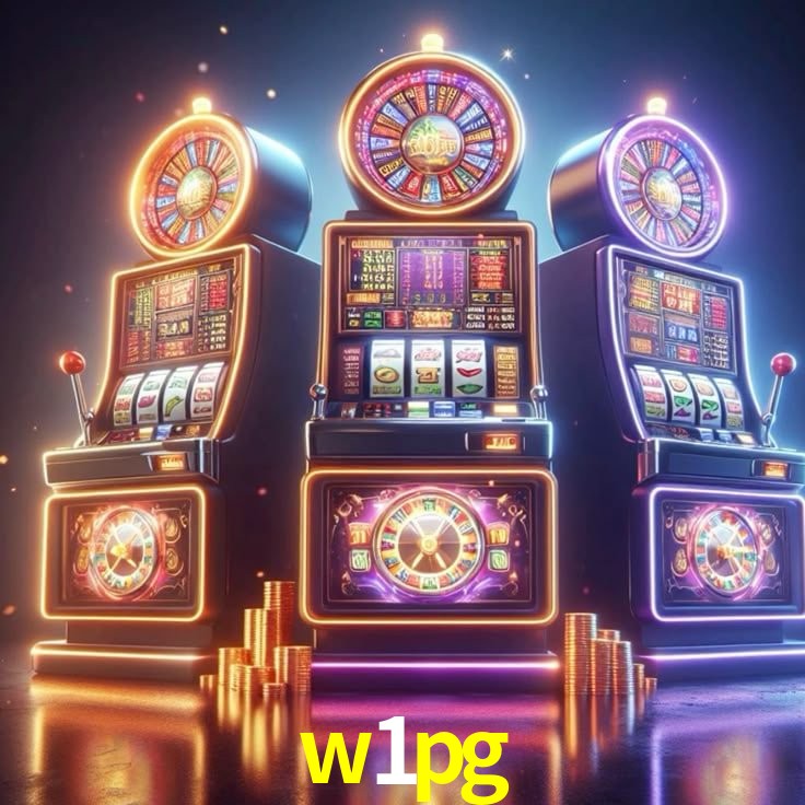 w1pg