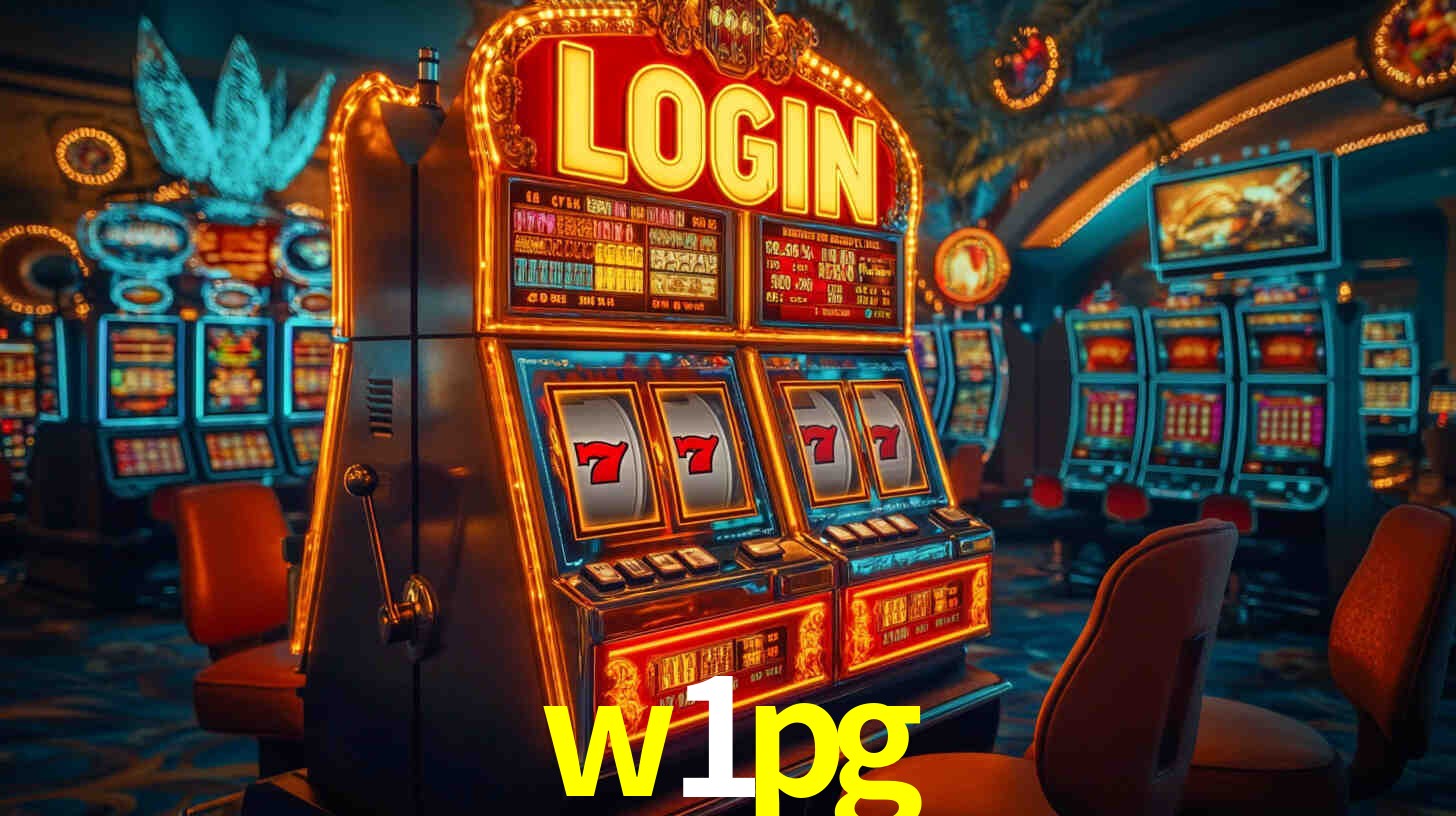 Exclusive Games w1pg