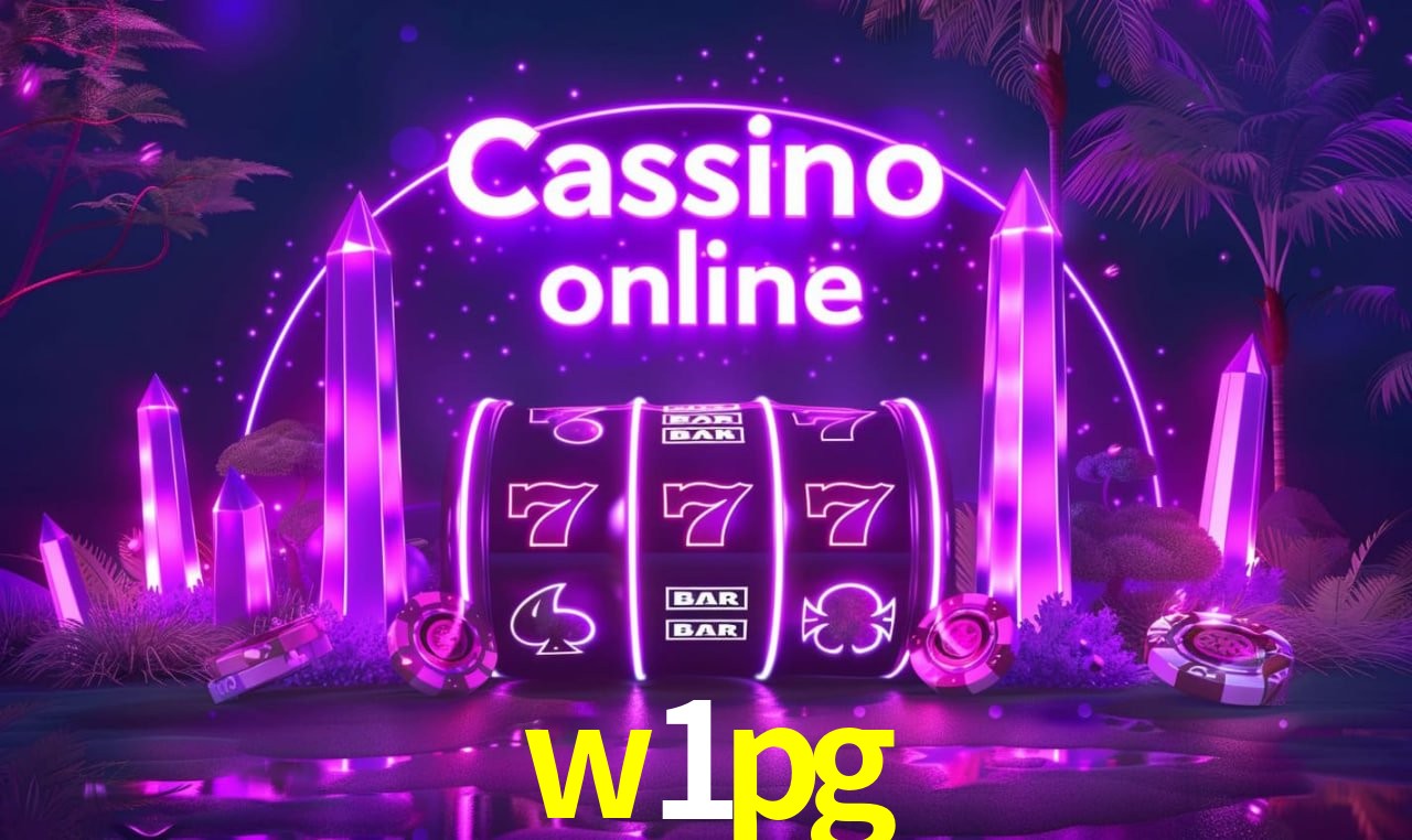 Segurança 2FA w1pg