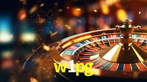 Promoção Relâmpago w1pg