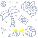 A Experiência Imersiva dos Cassinos Ao Vivo no w1pg