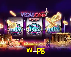 w1pg cadastro — verificação de conta e PIX no caixa