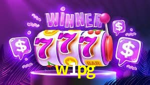 Tennis Betting w1pg