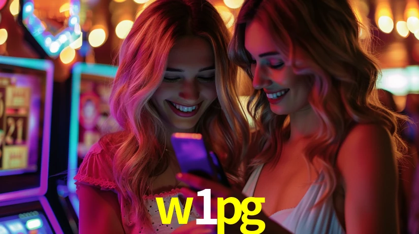 w1pg