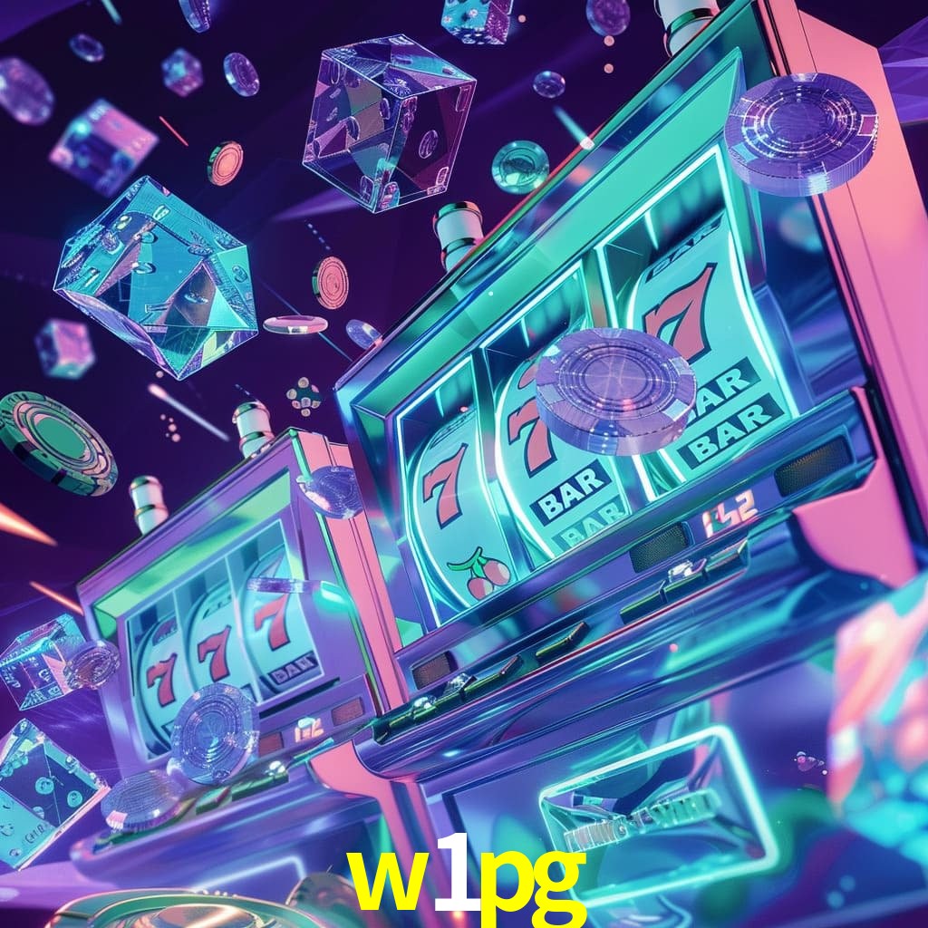 w1pg FAQ — suporte e ajuda no aplicativo oficial