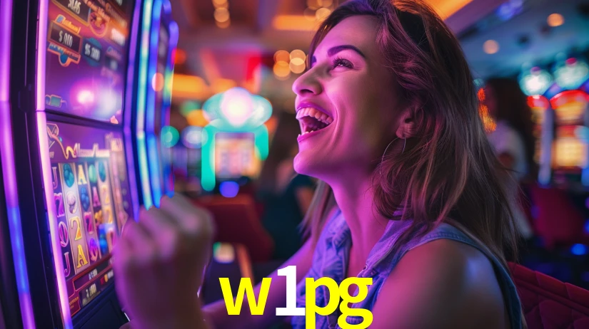 w1pg,w1pg.com