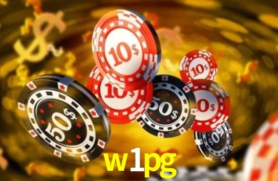 Estatísticas Crash Games w1pg