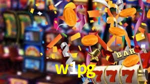 w1pg