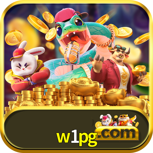 w1pg