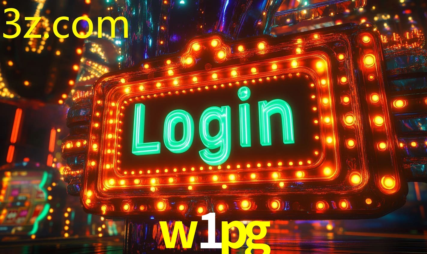 W1PG