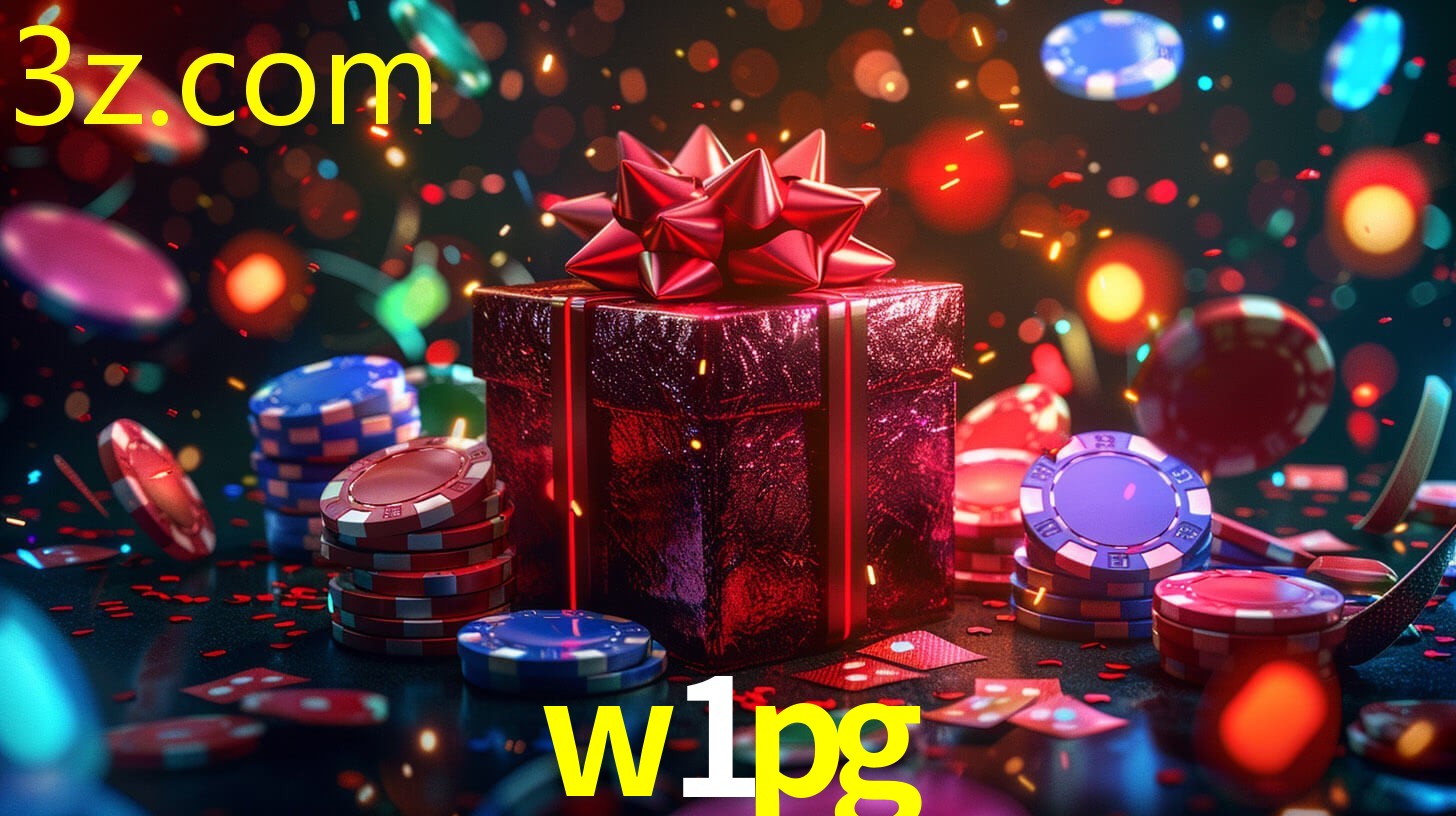 W1PG
