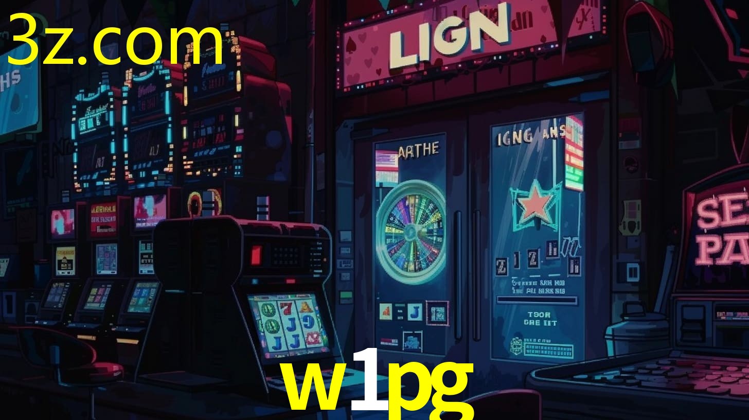 W1PG
