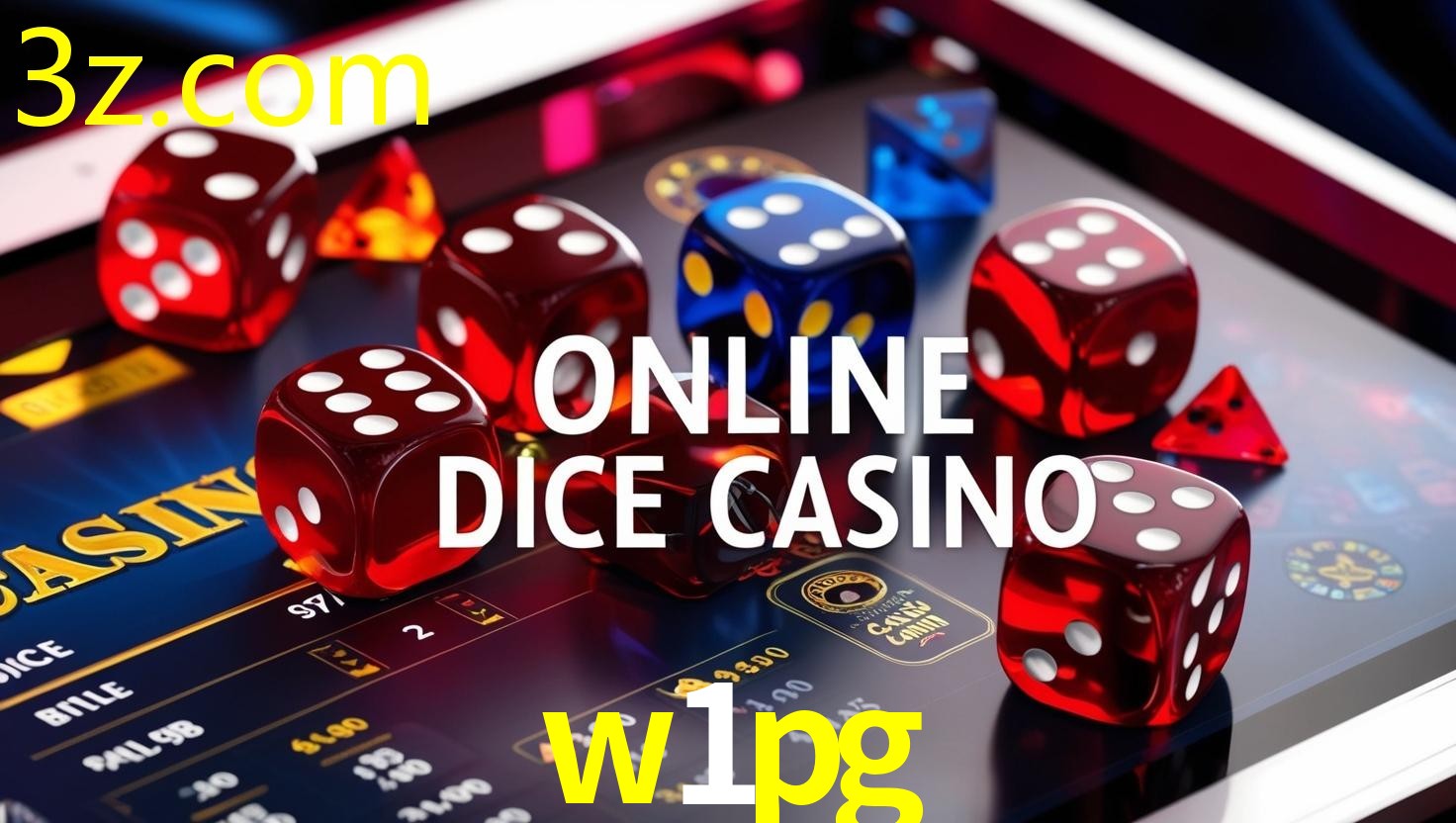 W1PG