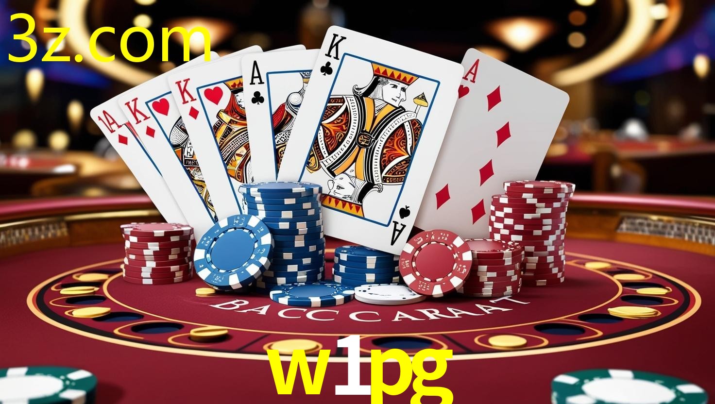 W1PG
